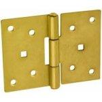 Domax závěs stavební Z115 115x90x2,5mm – Hledejceny.cz