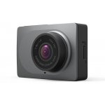 Yi Smart Dash Camera – Zboží Živě