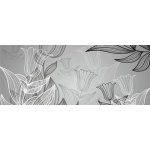 IMPOL TRADE 8-009VEP vliesová fototapeta listy s tulipány rozměr 250 cm x 104 cm – Hledejceny.cz