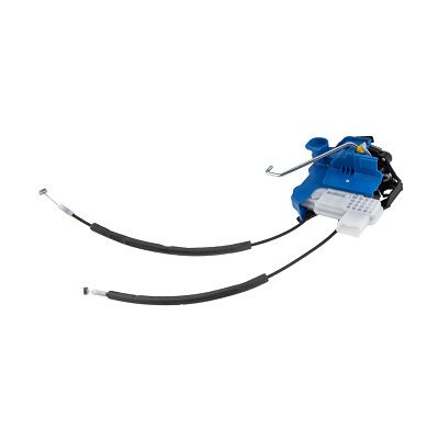 NTY Centrální zámek KIA RIO III – přední levý | Zboží Auto