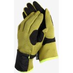 Ortovox Fleece Grid Cover M sweet alison – Zboží Mobilmania