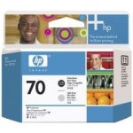 HP C9407A - originální – Hledejceny.cz