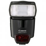 Canon Speedlite 430 EX II – Sleviste.cz