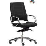 Rim Tea TE 1303 – Hledejceny.cz