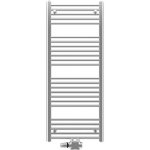 Korado Koralux Linear Exclusive M KLXM 900 mm x 600 mm – Sleviste.cz