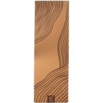 Sharp Shape Cork travel yoga mat – Zboží Dáma