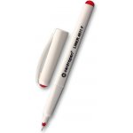 Centropen 4611 červená – Zboží Dáma