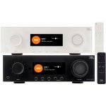 JBL MA9100HP – Zboží Živě