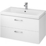 CERSANIT Lara S926-005-dsm – Zboží Dáma