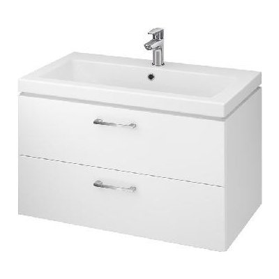 CERSANIT Lara S926-005-dsm – Zboží Dáma