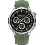 OnePlus Watch 3 – Zboží Živě