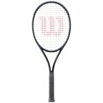 Wilson Shift 99 V1 Roland Garros – Zboží Mobilmania