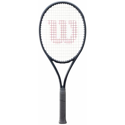 Wilson Shift 99 V1 Roland Garros – Zboží Mobilmania