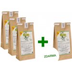 Oro Verde Muňa Muňa čaj 50 g – Zboží Mobilmania