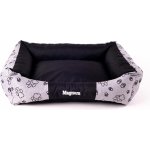 Magnum Outdoor Pelech – Zboží Dáma