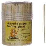 Boll KAPALINA NA PLAST A PNEUMATIKY 500 ml – Sleviste.cz