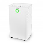 Salente WaterStar12 – Zbozi.Blesk.cz