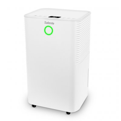 Salente WaterStar12 – Zbozi.Blesk.cz