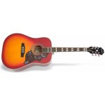 EPIPHONE Hummingbird – Zboží Dáma