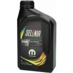 Selénia WR Forward 0W-30 1 l – Hledejceny.cz