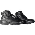 RST Stunt Pro 1633 | Zboží Auto