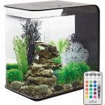 BiOrb Flow černé MCR 30 l – Hledejceny.cz