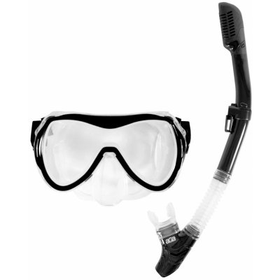 Aga M8+S6 DS1310BL set – Zboží Mobilmania