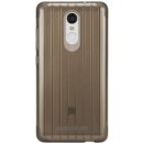 Pouzdro Xiaomi Silikonové RedMi Note 3