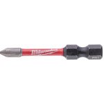 Milwaukee PH1 50mm 4932471564 – Sleviste.cz