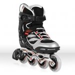 Powerslide Phuzion Epsilon Men – Zboží Dáma