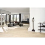 Miele Triflex HX3 Plus Titanová PearlFinish – Hledejceny.cz