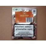 Treasures of Ireland Sligo Bay 10 g – Zboží Mobilmania