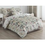 Xpose povlečení BOTANICA Exclusive Mikroplyš 140x200 70x90 – Zboží Dáma