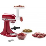KitchenAid 5KSMFGA – Zboží Dáma