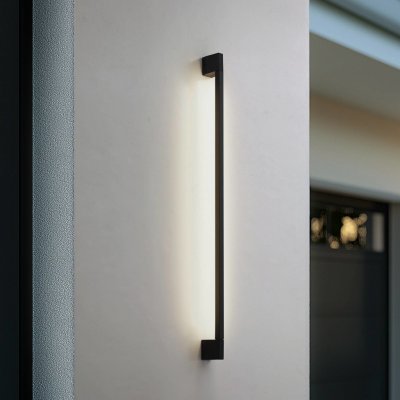 Lindby 10034290 – Hledejceny.cz