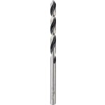 Bosch 2608577163 – Hledejceny.cz