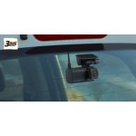 Mio MiVue 903WD Pro 2.5K WIFI GPS Smartbox – Zbozi.Blesk.cz