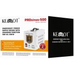 KEMOT URZ3404 – Zboží Živě