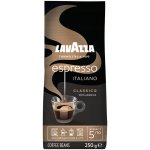 Lavazza Espresso Italiano Classico 1 kg – Zboží Mobilmania