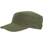Čepice Helikon-tex Combat Olive Green – Hledejceny.cz