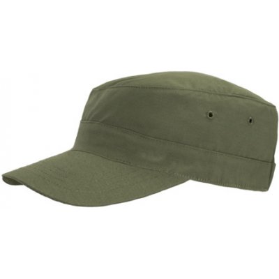 Čepice Helikon-tex Combat Olive Green – Hledejceny.cz