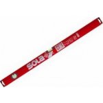 SOLA profilová BIG X 40cm, 01370501 – Zbozi.Blesk.cz