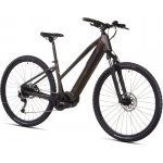 Crussis ONE-Cross low 7.11 2026 – Zboží Mobilmania