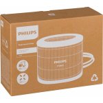 Philips filtr Hepa NanoProtect FY0900/30 – Hledejceny.cz