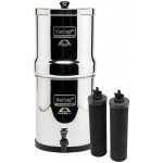Berkey Travel 2 – Zboží Dáma