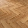 Podlaha Objectflor Expona Commercial 4123 Sherwood Oak Parquet 3,34 m²