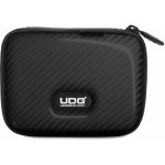 UDG Creator DIGI Hardcase – Sleviste.cz