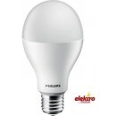 Philips CorePro LEDbulb 11.5-75W E27 827 LED žárovka