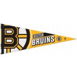 Vlajka Boston Bruins NHL Premium – Hledejceny.cz