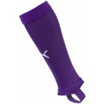 Puma Team LIGA Stirrup Socks – Zboží Dáma